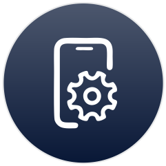 خدمات موبایل