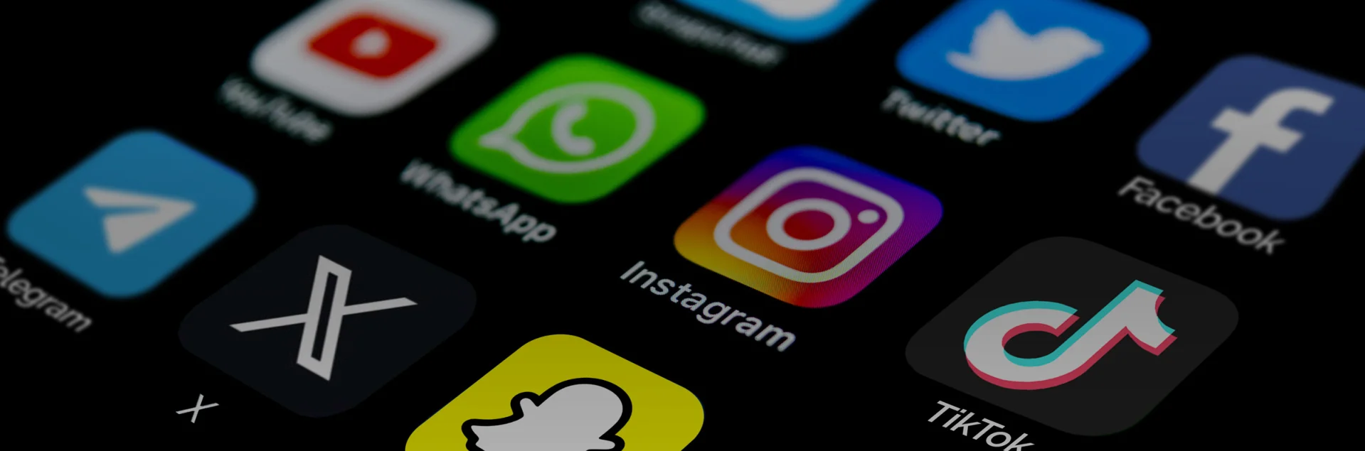 ارتقاع امنیت