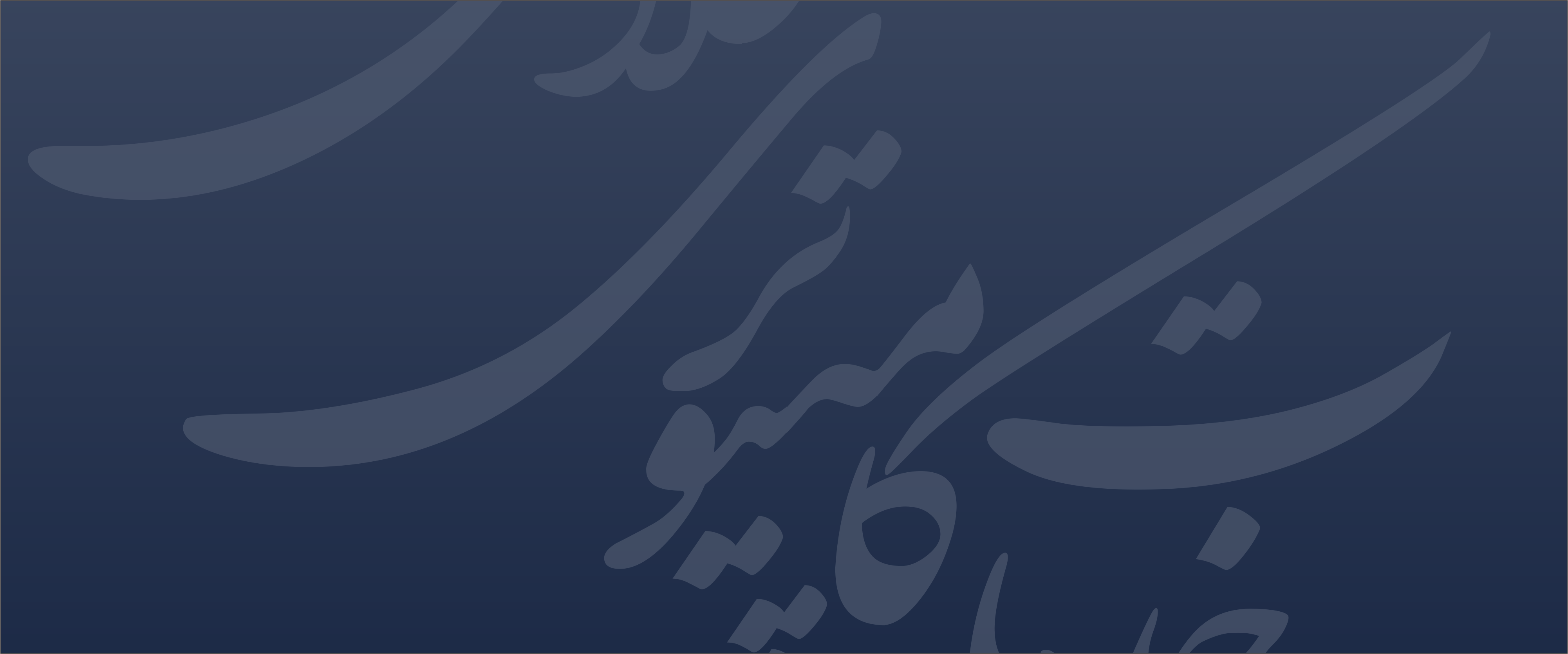 طراحی گرافیک