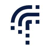 کامپیوتر فلاحی